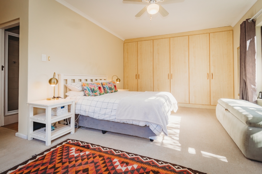 3 Bedroom Property for Sale in Heatherlands Western Cape